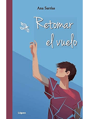 Retomar El Vuelo