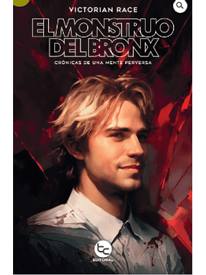 Monstruo Del Bronx, El