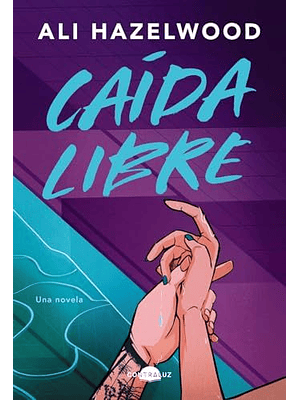 Caida Libre