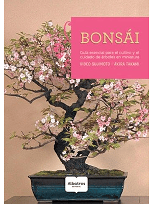 Bonsai