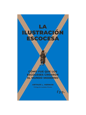 Ilustracion Escocesa, La