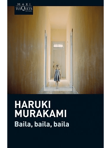 Baila, Baila, Baila 1