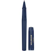 Kaweco Boligrafo Azul Zafiro Punta Media 1.0 1