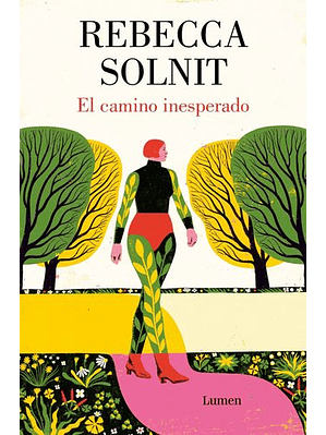 Camino Inesperado, El