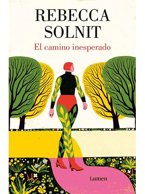 Camino Inesperado, El