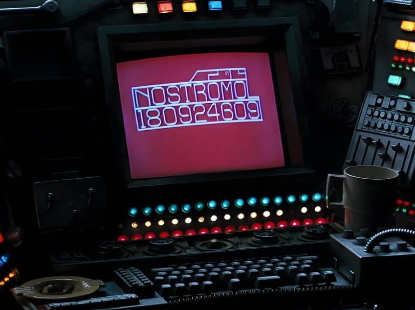 En busca del sonido sin frecuencia por Juan Esteban Pizarro