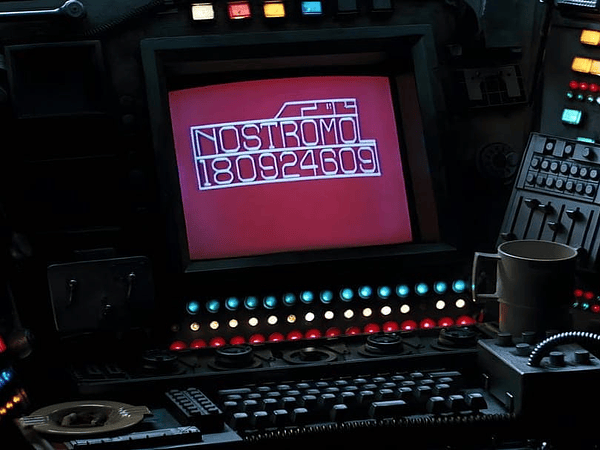 En busca del sonido sin frecuencia por Juan Esteban Pizarro