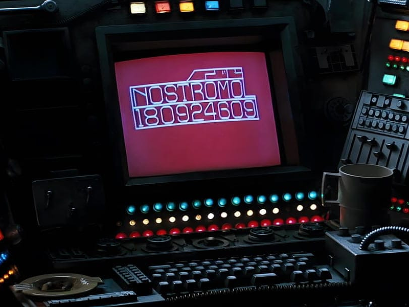 En busca del sonido sin frecuencia por Juan Esteban Pizarro