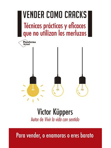 Vender Como Cracks 1