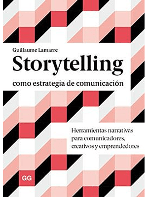 Storytelling