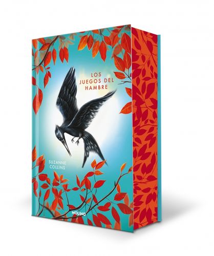 Juegos Del Hambre (Ed Especial Td), Los 1