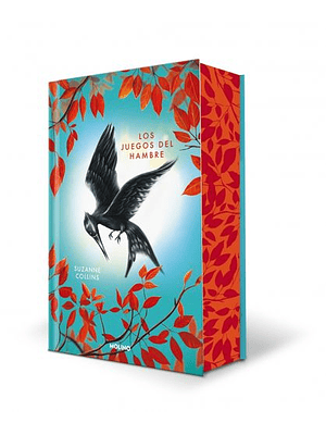 Juegos Del Hambre (Ed Especial Td), Los