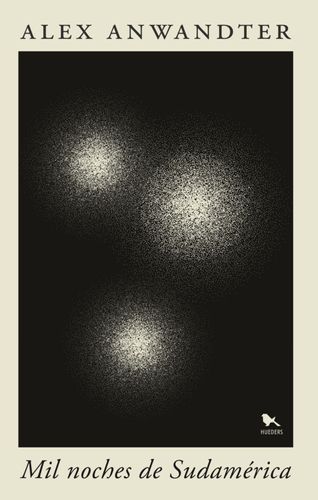 Mil Noches De Sudamerica 1