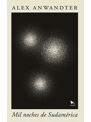 Mil Noches De Sudamerica
