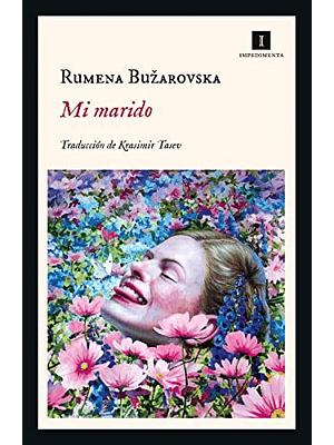Mi Marido