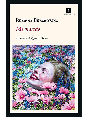 Mi Marido 1
