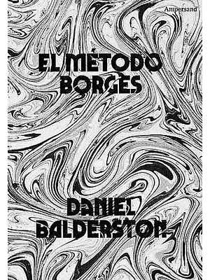 Metodo Borges, El