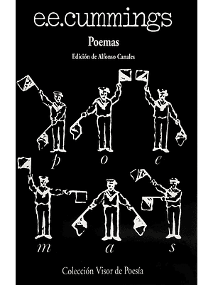 Poemas (Cummings)
