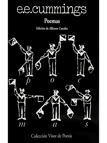 Poemas (Cummings) 1