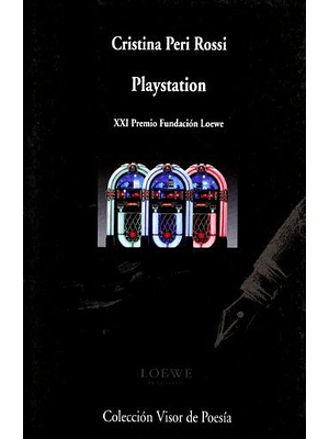 Playstation