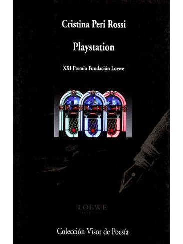 Playstation 1