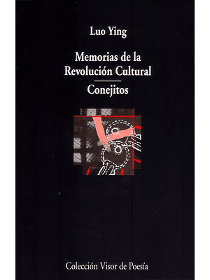 Memorias De La Revolucion Cultural - Conejos