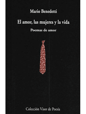 Amor Las Mujeres Y La Vida, El