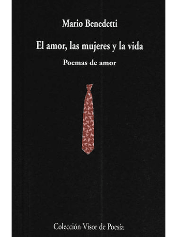 Amor Las Mujeres Y La Vida, El 1