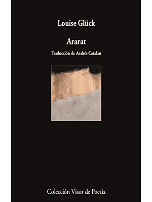 Ararat