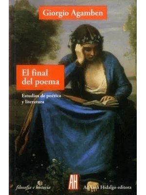 Final Del Poema, El