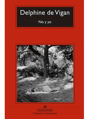 No Y Yo