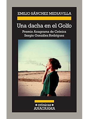 Dacha En El Golfo, Una