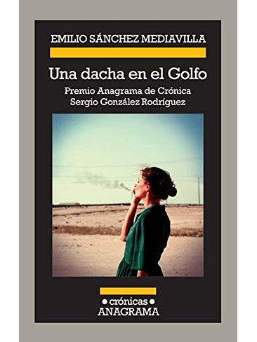 Dacha En El Golfo, Una 1