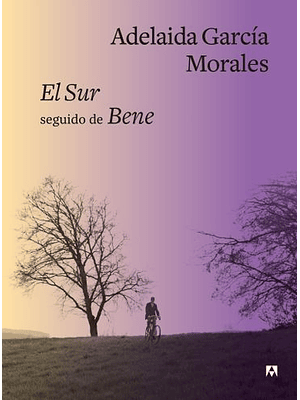 Sur Seguido De Bene, El