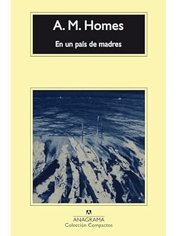 En Un Pais De Madres 1