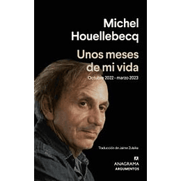 Meses De Mi Vida, Unos