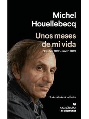 Meses De Mi Vida, Unos