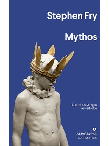 Mythos 1