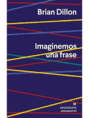 Imaginemos Una Frase