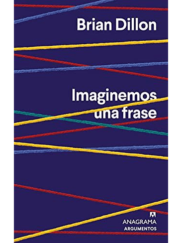 Imaginemos Una Frase 1