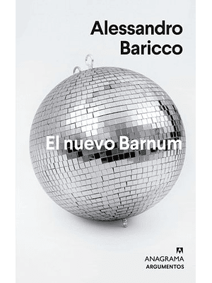 Nuevo Barnum, El