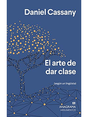 Arte De Dar Clase, El