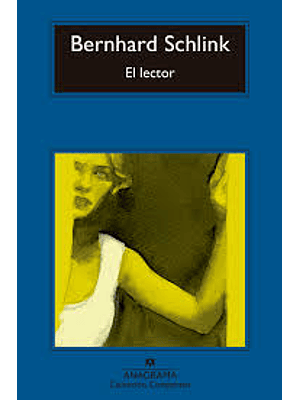 Lector, El