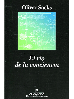 Rio De La Conciencia, El