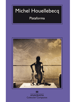 Plataforma