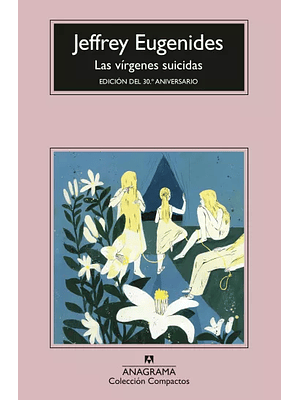Virgenes Suicidas, Las