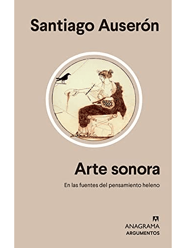 Arte Sonora 1