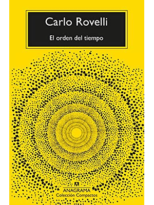 Orden Del Tiempo, El