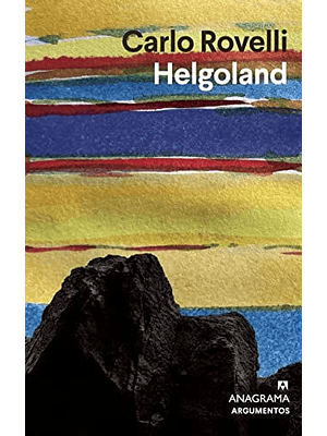 Helgoland