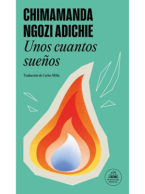 Unos Cuantos Sueños